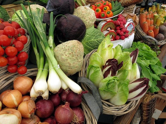 Themomix: el mejor smoothie veggie para tener energía al levantarte