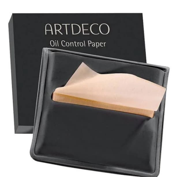 ¿Sudas con el calor? Los mejores maquillajes antibrillos