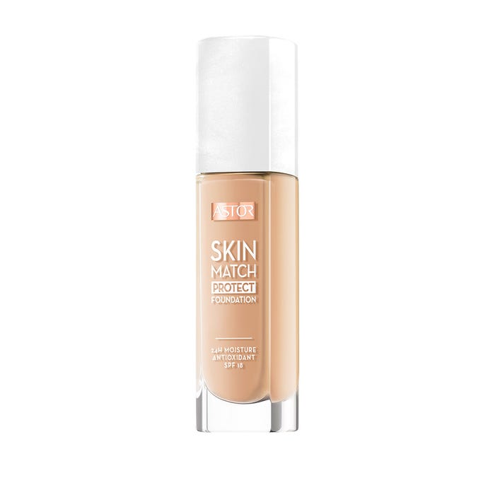 ¿Sudas con el calor? Los mejores maquillajes antibrillos