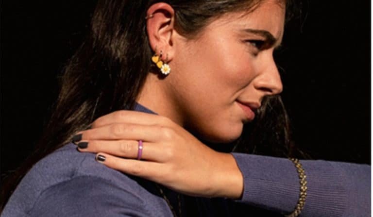 Las mejores tendencias en joyería y bisutería para este verano