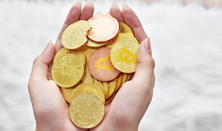 ¿Puede Bitcoin poner fin a la desigualdad de ingresos?