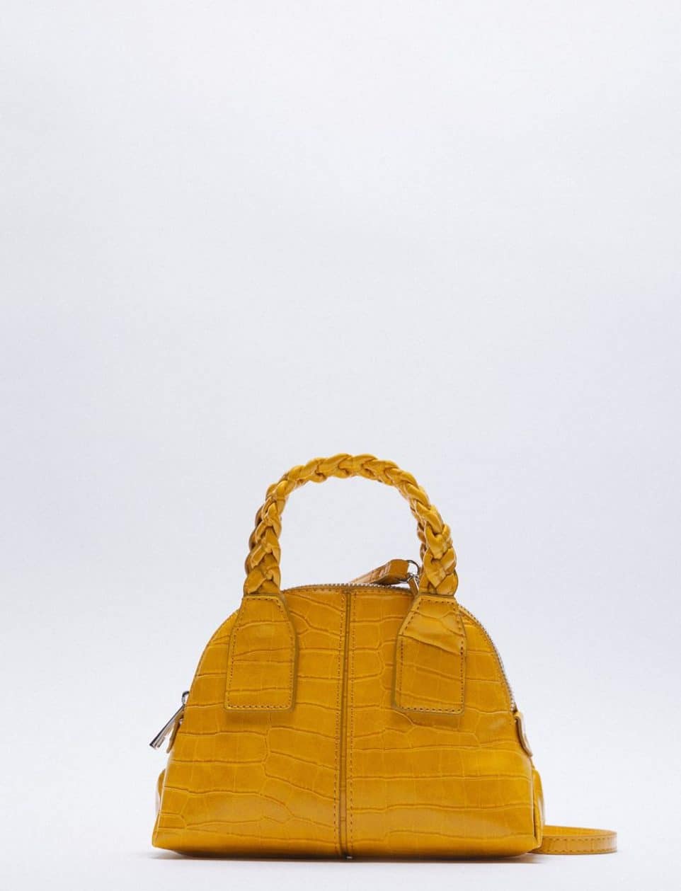 bolso