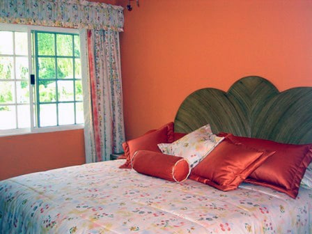 cama lara álvarez supervivientes