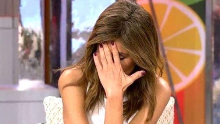 Gema López, atacada en Instagram. Su estrategia como influencer arruinada
