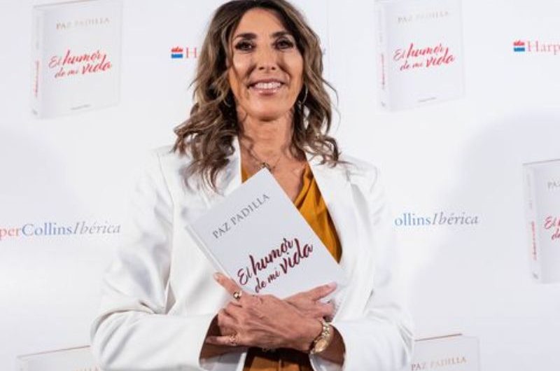 paz padilla obra de teatro