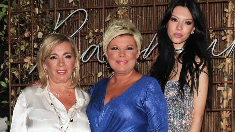 Las Campos