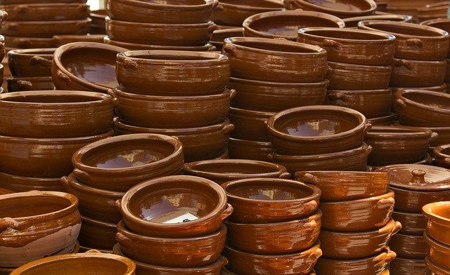 Cómo cocer el pulpo bien para que salga jugoso y que no quede duro