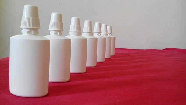 Cómo quitar un chupetón sin maquillaje