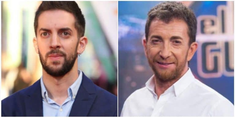 La Resistencia vs El Hormiguero: Lo que hay detrás de la rivalidad entre David Broncano y Pablo Motos