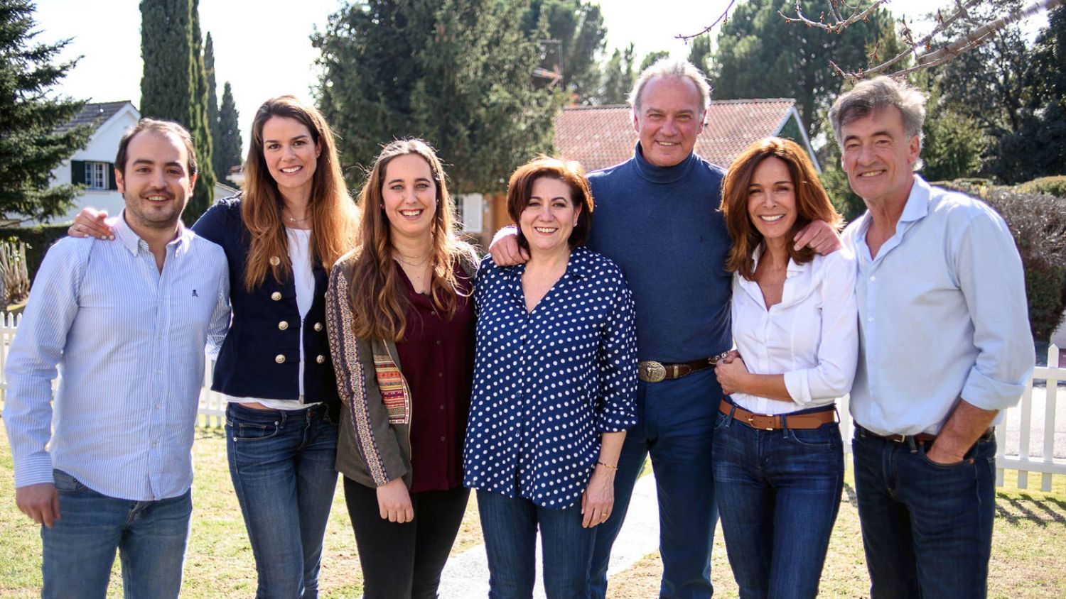 el-reencuentro-de-medico-de-familia-20-anos-despues-en-mi-casa-es-la-tuya