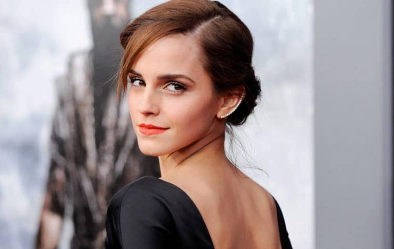 Harry Potter: Emma Watson, así ha cambiado… sus exigencias más raras