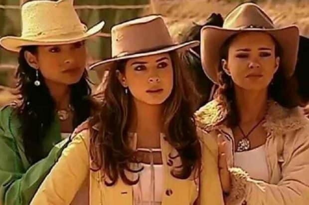 escena de pasion de gavilanes