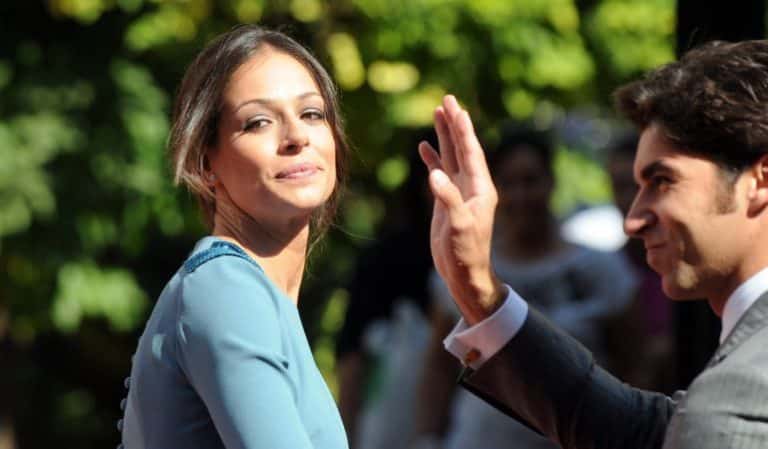 Eva González, pasa del enfrentamiento de sus cuñados Fran y Kiko… ¿Cayetano también?