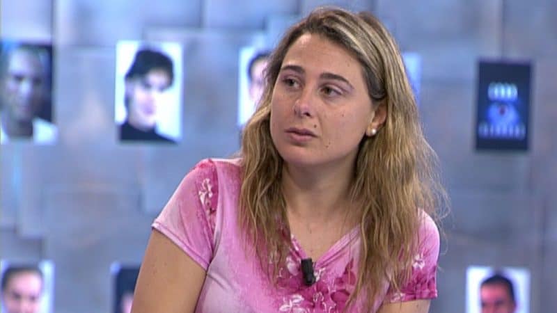 fresita