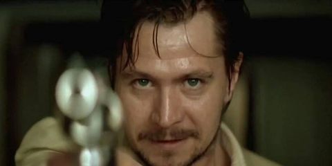 gary oldman vida biografia mujeres pelicula alcohol 2