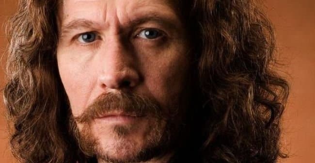 Gary Oldman: 5 mujeres y una vida llena de denuncias y alcohol