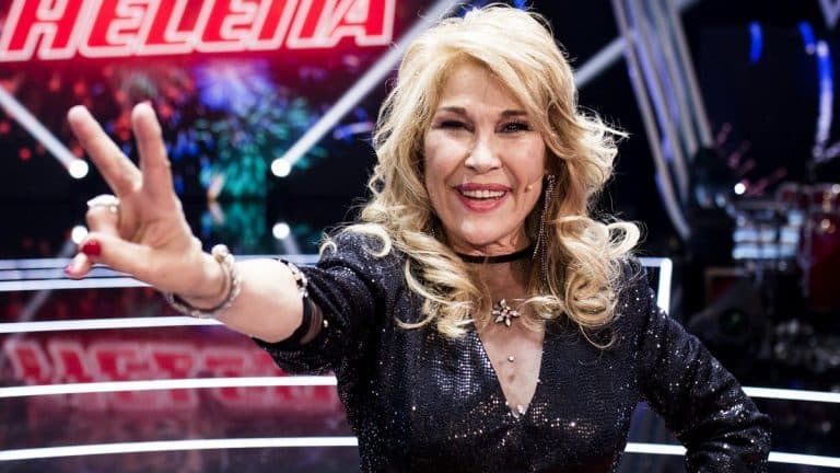 Pasapalabra: ¿Qué fue de Helena Bianco de Los Mismos?