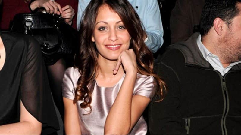 hiba-abouk