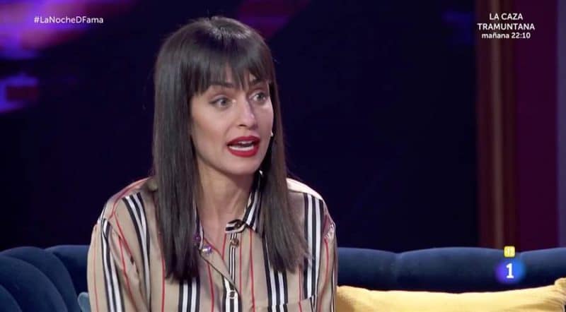 hiba-abouk_dani rovira