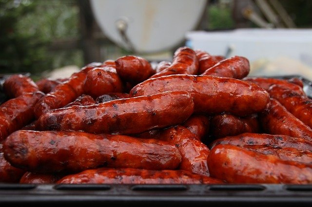 Aprende a hacer callos y callos sin gluten