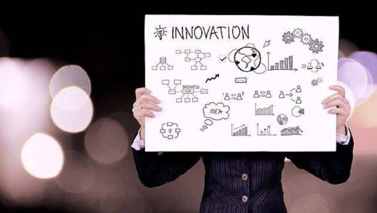 La crisis no para las ganas de emprender de los españoles