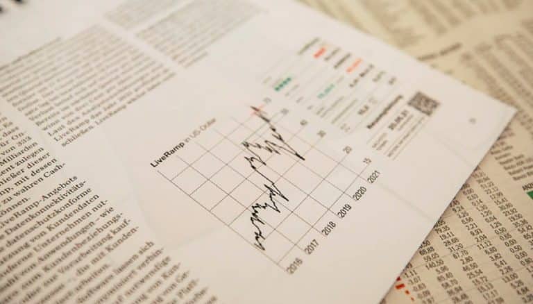 ¿Qué es el Dow Jones y que implicaciones tiene a nivel mundial?