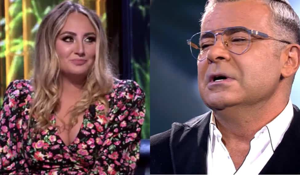 Jorge Javier Vázquez: el duro reproche a Telecinco ante su último batacazo profesional