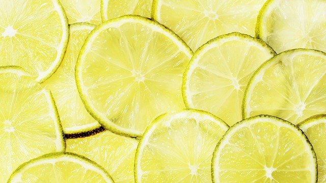 Themomix: el mejor smoothie veggie para tener energía al levantarte
