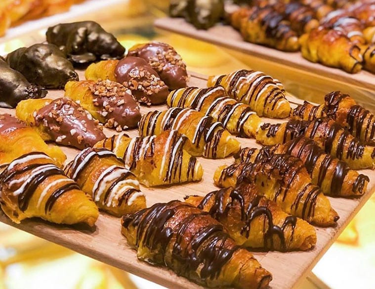 Cotsco tiene los manolitos bakes a un precio de ganga