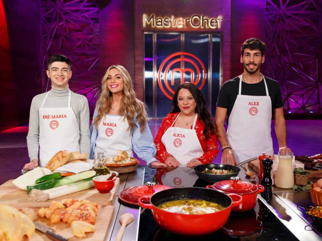 masterchef-9-