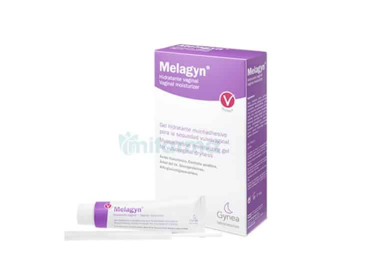 Sequedad vaginal: cómo combatirla y por qué aparece