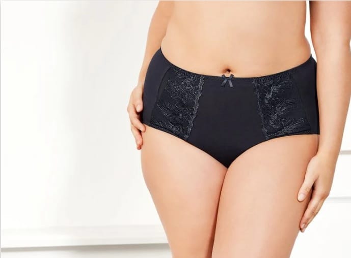 Lidl: bragas y sujetadores como los de Victoria Secret por menos de 10 euros