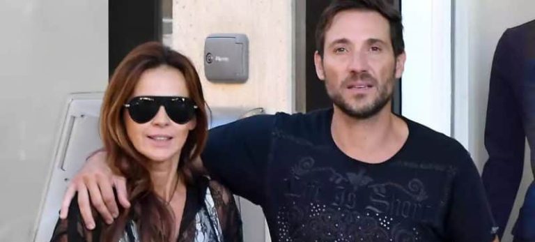 Olga Moreno y Antonio David delatados: Terceras personas y un estilo de vida polémico en Málaga