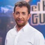 pablo motos