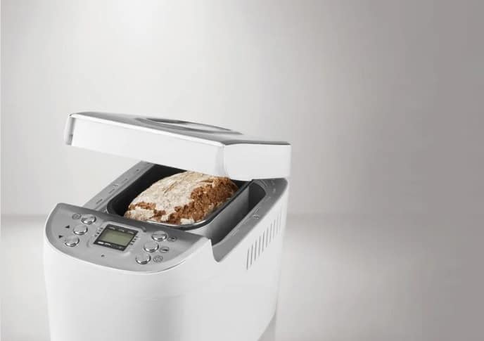 Lidl: el último electrodoméstico que te ayudará a comer sano por menos de 30 euros