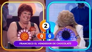 pasapalabra helena bianco karina