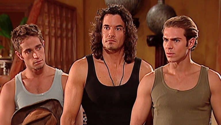 ¡Vuelve Pasión de gavilanes!: fecha de estreno y personajes que volverán
