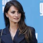 penelope cruz el hormiguero