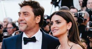 Los secretos de la relación entre Penélope Cruz y Javier Bardem, al descubierto