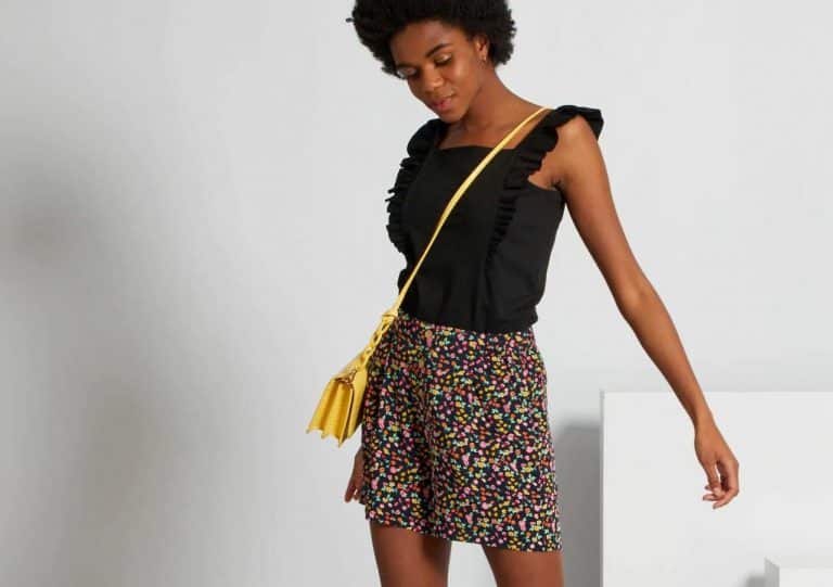 Kiabi: blusas, pantalones y vestidos por menos de 10 euros