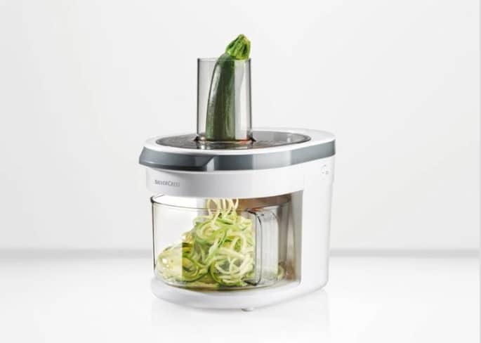 Lidl: el último electrodoméstico que te ayudará a comer sano por menos de 30 euros