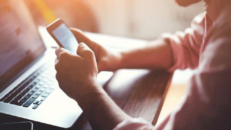 SoloCruceros.com: las claves del éxito del portal de reservas pionero en España