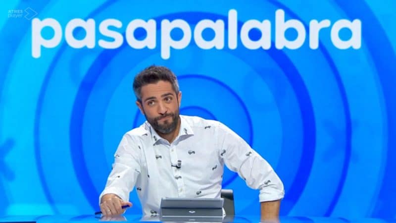 roberto-leal-en-pasapalabra