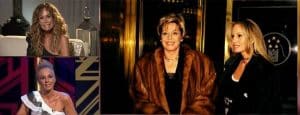 rocio-carrasco-y-lara-dibildos-docuserie-lloros-terelu