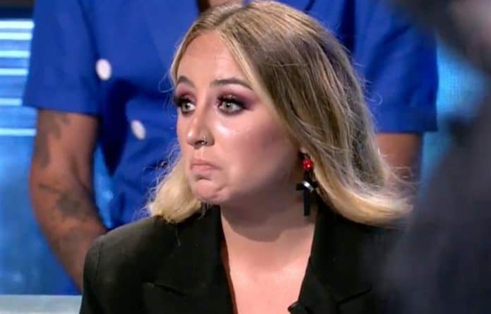 rocío flores carcel padre rocío flores carcel padre