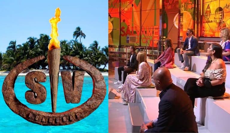 Supervivientes: colaboradores de Sálvame que suenan para Honduras