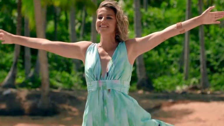 Sandra Barneda triunfa en Viva la vida y pone en riesgo a Emma García