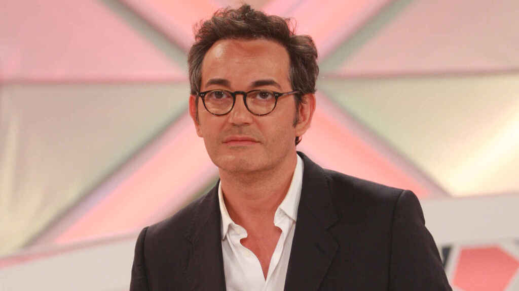 santi villas secretos