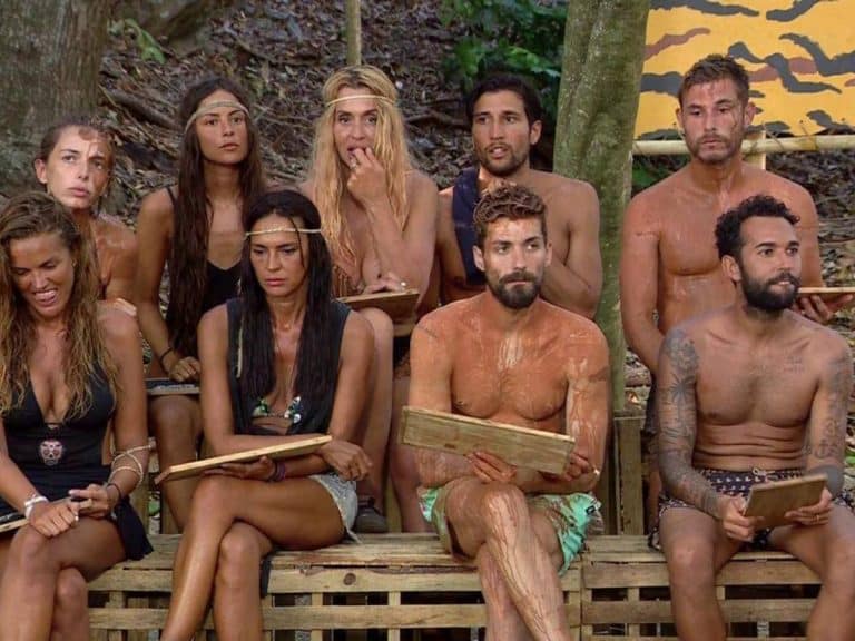 Telecinco se deshace de Supervivientes: la continuidad de la edición corre peligro