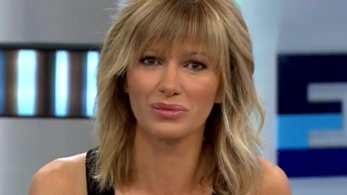 susana griso mariñas griso mariñas